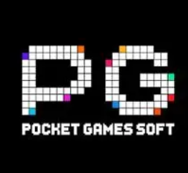 爱游戏娱乐-英格兰力克西班牙,晋级四强赛谁赢了