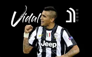 爱游戏-马其顿惊险淘汰丹麦，晋级欧国联半决赛的简单介绍